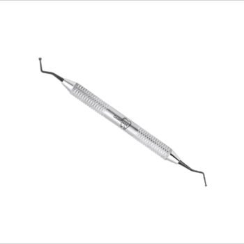 Filling Inst. Planisher 1.5/2.0mm (Pack of 10)