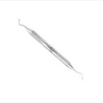 Filling Inst. Planisher 2.0/2.5mm (Pack of 10)