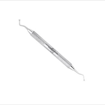 Filling Inst. Planisher 2.0/2.5mm (Pack of 10)
