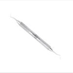 Filling Instrument, Ball Shaped, 0.8 1.0mm