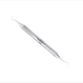 Filling Instrument, Ball Shaped, 0.8/1.0mm (Pack of 10)