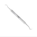 Filling Instrument, Ball Shaped, 1.2/1.6mm (Pack of 10)