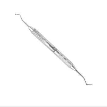 Filling Instrument, Ball Shaped, 1.2/1.6mm (Pack of 10)