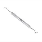 Filling Instrument, Ball Shaped, 1.6/2.0mm (Pack of 10)