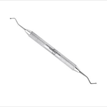 Filling Instrument, Ball Shaped, 1.6/2.0mm (Pack of 10)