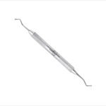 Filling Instrument, Ball Shaped, 1.6/2.5mm (Pack of 10)