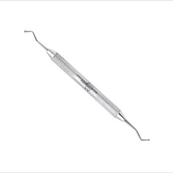 Filling Instrument, Ball Shaped, 1.6/2.5mm (Pack of 10)