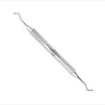 Filling Instrument, Ball Shaped, 2.0/2.5mm (Pack of 10)