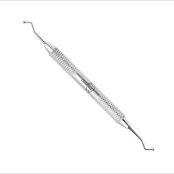 Filling Instrument, Ball Shaped, 2.0/2.5mm (Pack of 10)