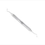 Filling Instrument, Ball Shaped, 2.5/3.0mm (Pack of 10)