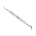 Filling Inst. Heidemann 2.5mm (Pack of 10)