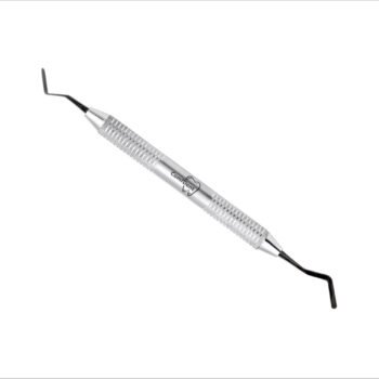 Filling Inst. Heidemann 2.5mm (Pack of 10)