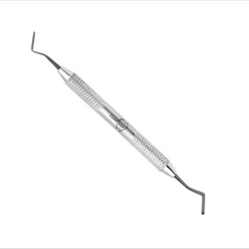 Filling Inst. Heidemann 2mm (Pack of 10)