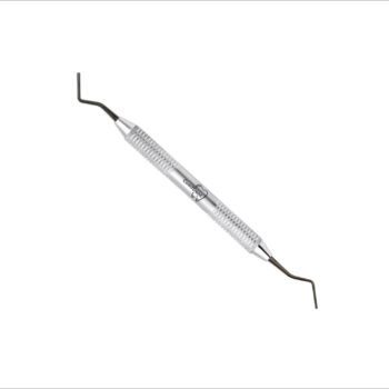 Filling Inst. Pear Shaped 1.2/1.6mm (Pack of 10)