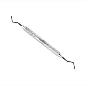 Filling Inst. Pear Shaped 1.6/2mm (Pack of 10)