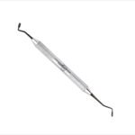 Filling Inst. Plugger Serr 1.5/2.5mm (Pack of 10)