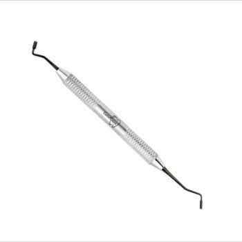 Filling Inst. Plugger Serr 1.5/2.5mm (Pack of 10)