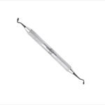 Filling Inst. Plugger Serr. 2.5/3.5mm (Pack of 10)