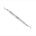 Filling Inst. Plugger Smooth 0.8/1.0mm (Pack of 10)