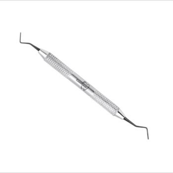 Filling Inst. Plugger Smooth 0.8/1.0mm (Pack of 10)