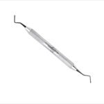 Filling Inst. Plugger Smooth 1.2/1.6mm (Pack of 10)