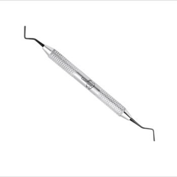 Filling Inst. Plugger Smooth 1.2/1.6mm (Pack of 10)