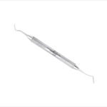 Filling Instrument Spatulate 1.5mm (Pack of 10)