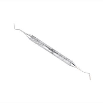 Filling Instrument Spatulate 1.5mm (Pack of 10)