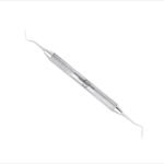 Filling Instrument Spatulate 1mm (Pack of 10)