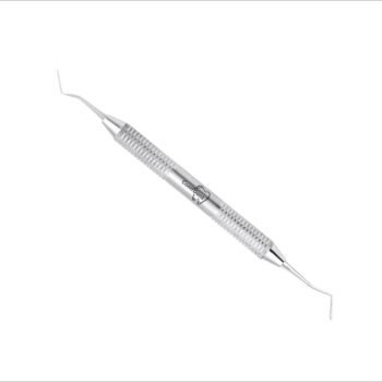 Filling Instrument Spatulate 1mm (Pack of 10)