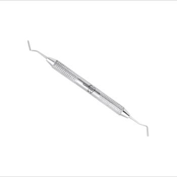 Filling Instrument Spatulate 2.5mm (Pack of 10)