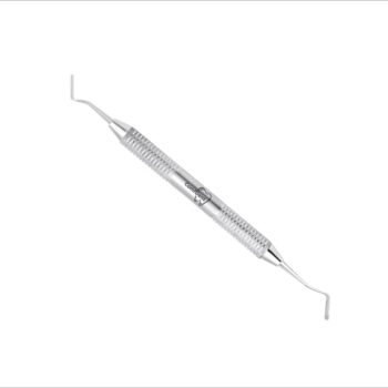 Filling Instrument Spatulate 2mm (Pack of 10)
