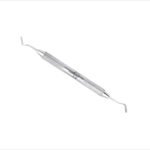 Filling Instrument Spatulate 3.2mm