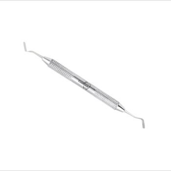 Filling Instrument Spatulate 3.2mm (Pack of 10)