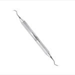 GF-3 Goldman-Fox Curette (Pack of 10)