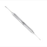 Gauze Packers, Luniatschek, 2mm