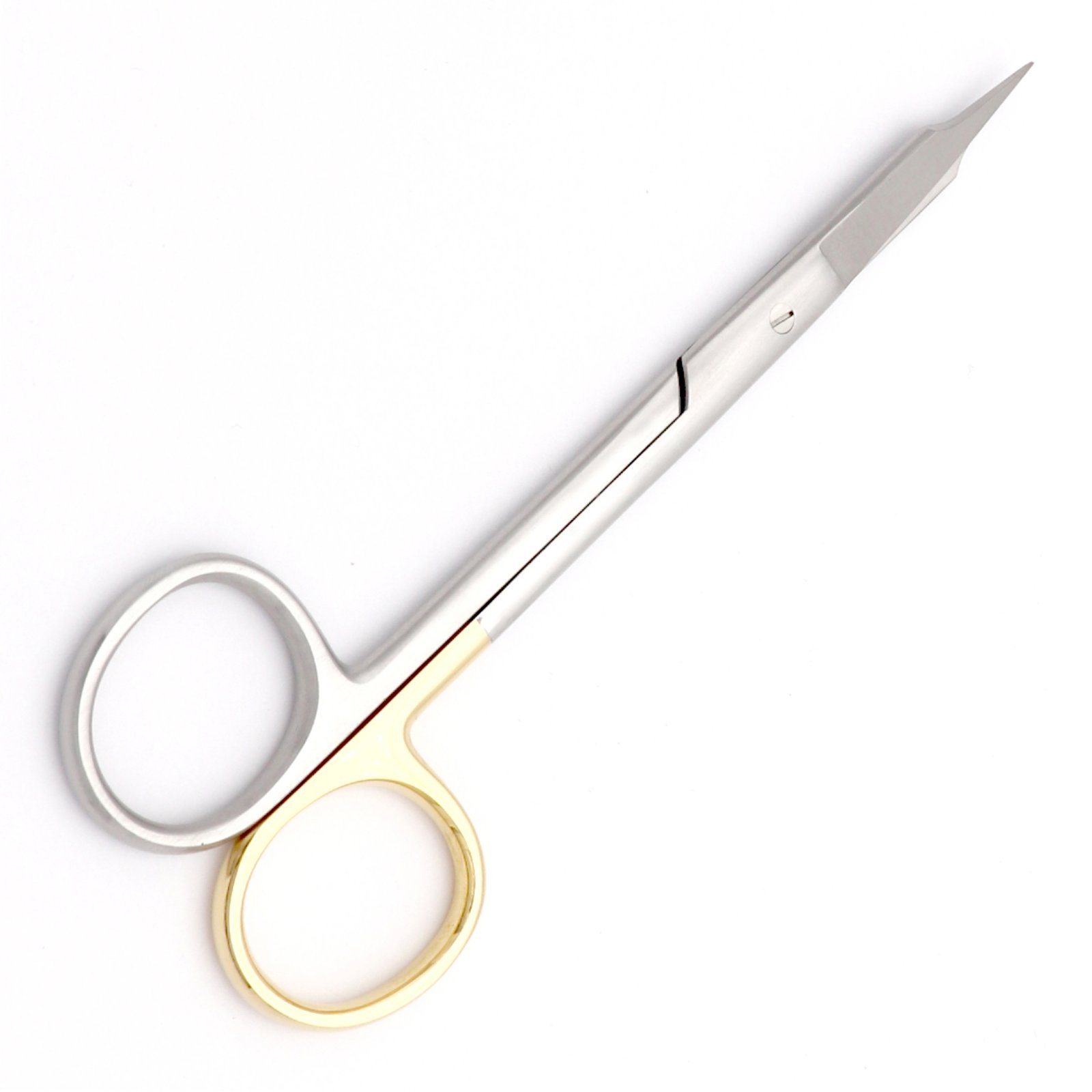 Goldman-Fox-Scissor-Str-SC