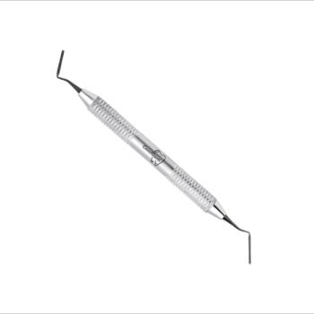 Granulate Plugger, Ø1.7/2.0mm (Pack of 10)