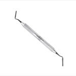 Granulate Plugger, Ø2.4/2.7mm (Pack of 10)