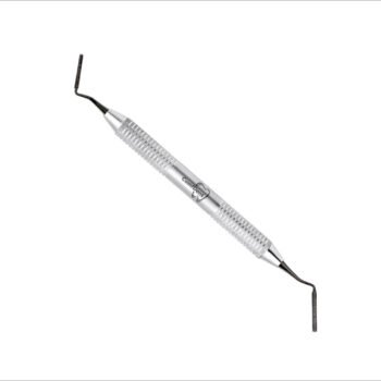 Granulate Plugger, Ø2.4/2.7mm (Pack of 10)