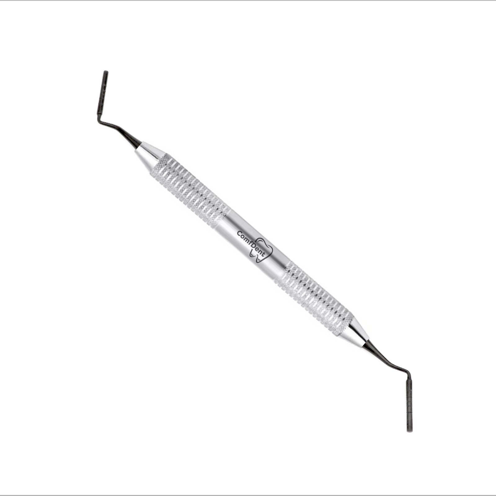 Granulate Plugger, Ø2.4 2.7mm, 8-11-13-15-18mm