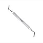Granulate Plugger, Ø3.3/4.0mm (Pack of 10)