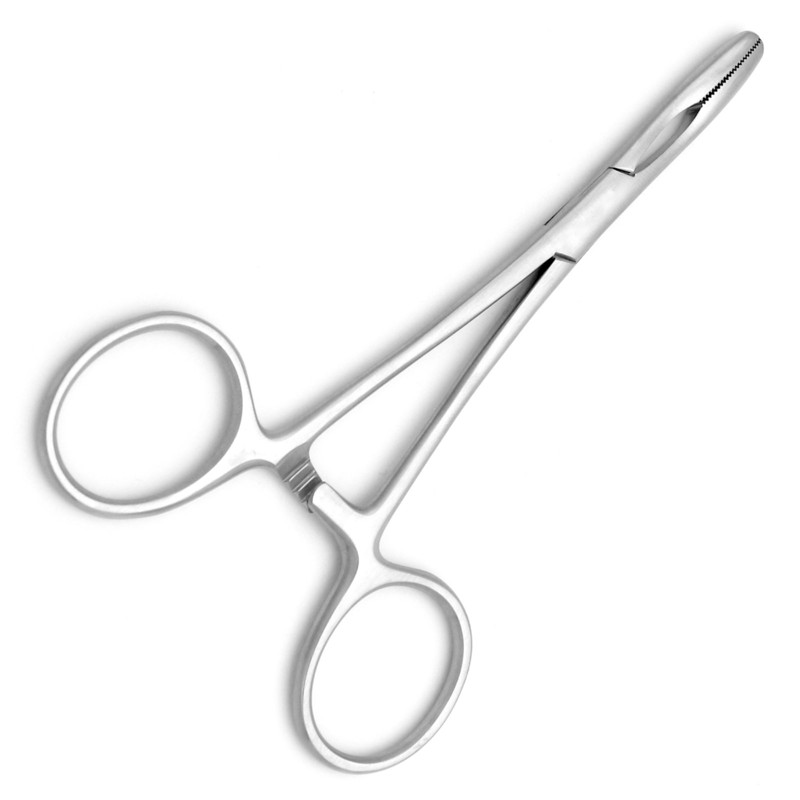 Gross-Maier Forceps Str. 14cm
