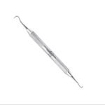 H5/33 Sickle Scaler (Pack of 10)