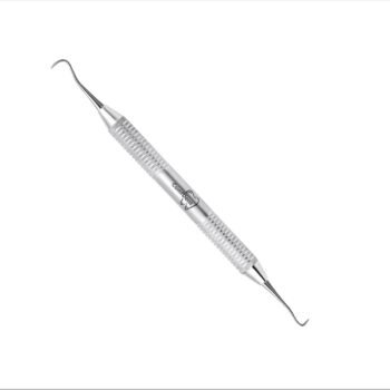 H5/33 Sickle Scaler (Pack of 10)