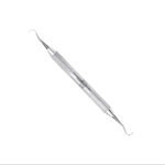 H6 H7 Hygienist Anterior Sickle Scaler