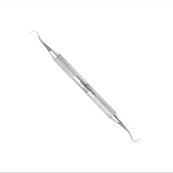 H6/H7 Sickle Scaler (Pack of 10)