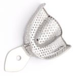 Impressions Trays Upper Jaws L