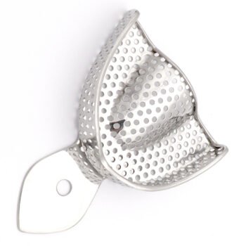 Impressions Trays Upper Jaws M