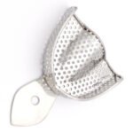 Impressions Trays Upper Jaws S
